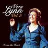 Vera Lynn Vol. 2 (CD) Album