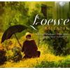 Carl Loewe Loewe: Balladen (CD) Album
