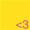 Atom TM <3 (Vinyl LP) 12" Album