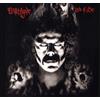 Witchfynde Lords of Sin (CD) Album Digipak