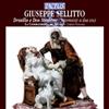 Giuseppe Sellitto Giuseppe Sellitto: Drusilla E Don Strabone (CD) Album