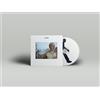 Baxter Dury Allbarone (CD) Album
