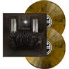 Opeth The Last Will And Testament (Vinyl LP)