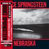 Bruce Springsteen Nebraska '82 - Expanded Edition - Blu-Spec 2 (CD)