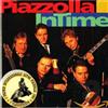 Astor Piazzolla Piazzolla Intime (CD) Album