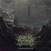 Under the Scythe Realms of the Void (CD) Album