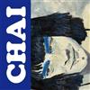 CHAI NO MORE CAKE/Ready Cheeky Pretty (Vinyl LP) 7" Single