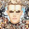 Achille Lauro 1969 Achille Idol Rebirth (CD)