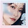 Kara I Do I Do (CD)