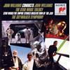 Various Artists The Star Wars Trilogy/The Skywalker Symphony: John Williams (CD)
