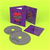 Jimmy Somerville Read My Lips (CD) Expanded Album