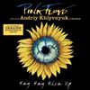 Pink Floyd Hey Hey Rise Up: Featuring Andriy Khlyvnyuk of Boombox (Vinyl LP)