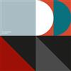 A Certain Ratio ACR:EPR (Vinyl LP) 12" EP Coloured Vinyl