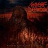 Violent Definition Progressive Obsoletion (Vinyl LP) 12" Album