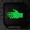 The Raconteurs Help Us Stranger (CD) Album