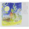 Alain Souchon Cause D'elles (CD)