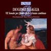 Diogenio Bigagl Diogenio Bigaglia: VII Sonate Per Flauto Dolce E Basso Cont (CD)