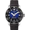 Tissot Orologi da polso uomo Uomo - TISSOT T120.407.17.041.00