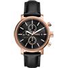 Fossil BQ2893 Orologio Da Uomo