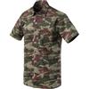 Helikon-Tex Camicia hawaiana, L