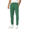 Lacoste - Jogger Semi Fantasia con Dettaglio Distintivo, Pantaloni da Tuta Uomo