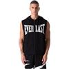 Everlast Hoodie S