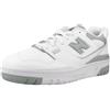 New Balance 550-37