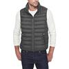 Tommy Hilfiger Gilet Leggero, Trapuntato, Particolarmente Grande E Grande Piumino Uomo (Pacco da 1)