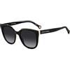 Carolina Herrera Her 0144/S Occhiali Donna