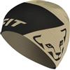 DYNAFIT Unisex Upcycled Speed Polartec Cappellino