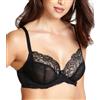Panache AVA Reggiseno, Opaco Donna