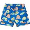 Mayoral Costume Bambino Azzurro 2A