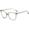 Missoni Occhiali Vista MIS 0160/G 6AK 51/17/145 Donna, 6ak, 51/17/145