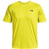 Under Armour UA Tech Vent SS Maniche Corte Uomo