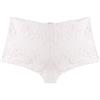 YAMAMAY Slip Culotte, Donna, Seta