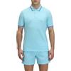 SUNDEK Polo Uomo Art M779PLJ6500