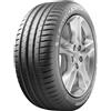 MICHELIN 265/40 R18 101 Y Michelin Pilot Sport 4 - Pneumatico Estivo