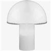ARTEMIDE ONFALE Lampada Tavolo Grande