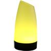 Generico Lampade Touch - Lampade Per Comodino | Lampada Touch A LED | Lampada delll'umoree Che Cambia Colore | Luce Notturna Wireless A LED | Luci Da barr Per Familiari, Amici, Casa E Desktop