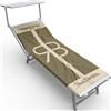 Generico Telo Mare in Microfibra 170x90 cm, Asciugamano ad Asciugatura Rapida, Morbido, Ultra Assorbente, Leggero e Compatto, Ideale per Spiaggia, Piscina, Palestra, Campeggio e Viaggi, Verde