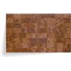 Kai Europe DM-0795 - Tagliere in Legno di Quercia