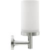 Duravit Starck T Gobelet à dents, montage mural, 0099317000, 0099317000