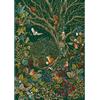 GIBSONS Puzzle: The Art Collection - Il giardino segreto 1000 pezzi (DLC)