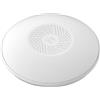 Teltonika Punto di accesso TELTONIKA TAP200 WI-FI 5 con alimentatore incluso