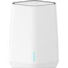 Netgear Router a rete Orbi Pro SXR50, Router, Bianco