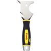 Purdy - Utensile multiuso, codice 14A900800