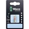 Wera 3851/1 TS SB Inserti a croce, in acciaio inox, PH 2 x 25 mm