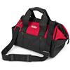 Weller WLACCSCS - Custodia per stazione di saldatura, lato morbido