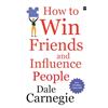HarperCollins India How to Win Friends and Influence People