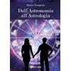 Youcanprint Dall'astronomia all'astrologia
